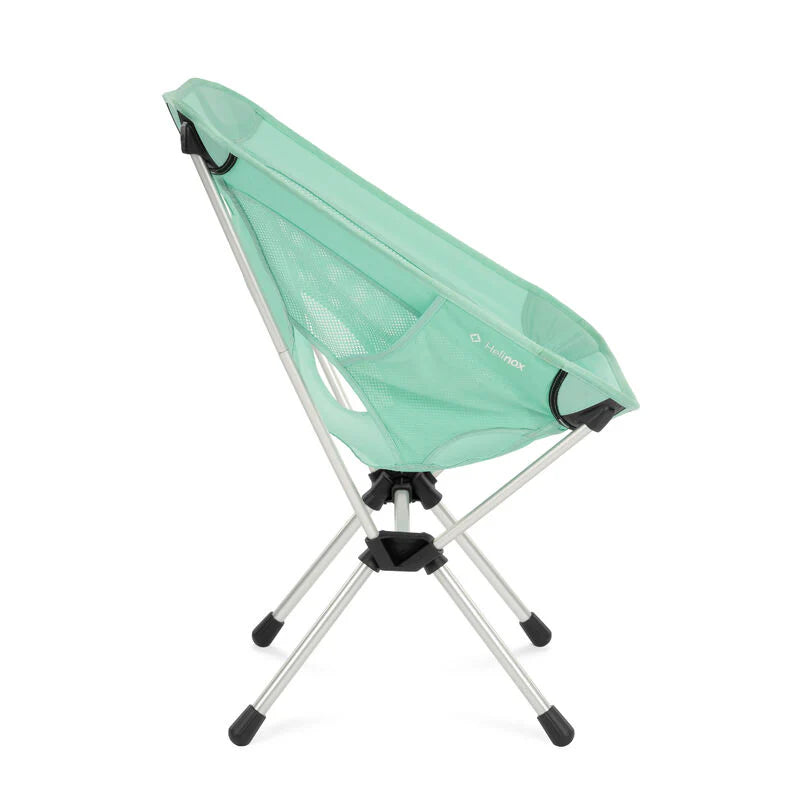 Helinox | Chair One (re)