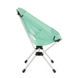 Helinox | Chair One (re)