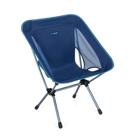 Helinox | Chair One (re) - Moto Camp Nerd - motorcycle camping