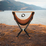 CLIQ | ClassiQ Portable Chair
