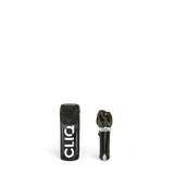 CLIQ | ClassiQ Portable Chair