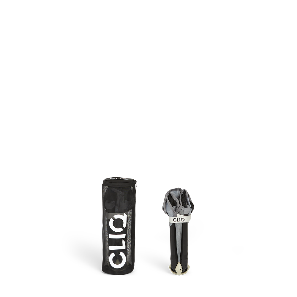 CLIQ | ClassiQ Portable Chair