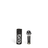 CLIQ | ClassiQ Portable Chair