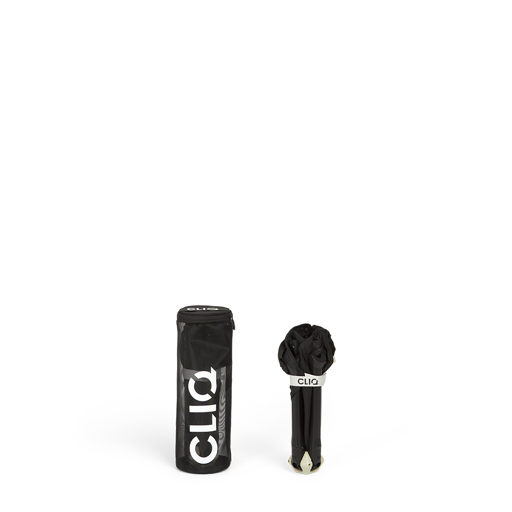 CLIQ | ClassiQ Portable Chair