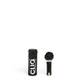 CLIQ | ClassiQ Portable Chair