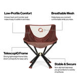 CLIQ | ClassiQ Portable Chair