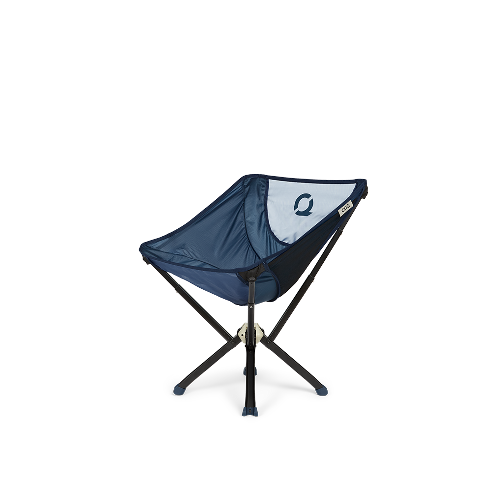 CLIQ | ClassiQ Portable Chair