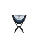 CLIQ | ClassiQ Portable Chair