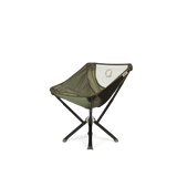 CLIQ | ClassiQ Portable Chair