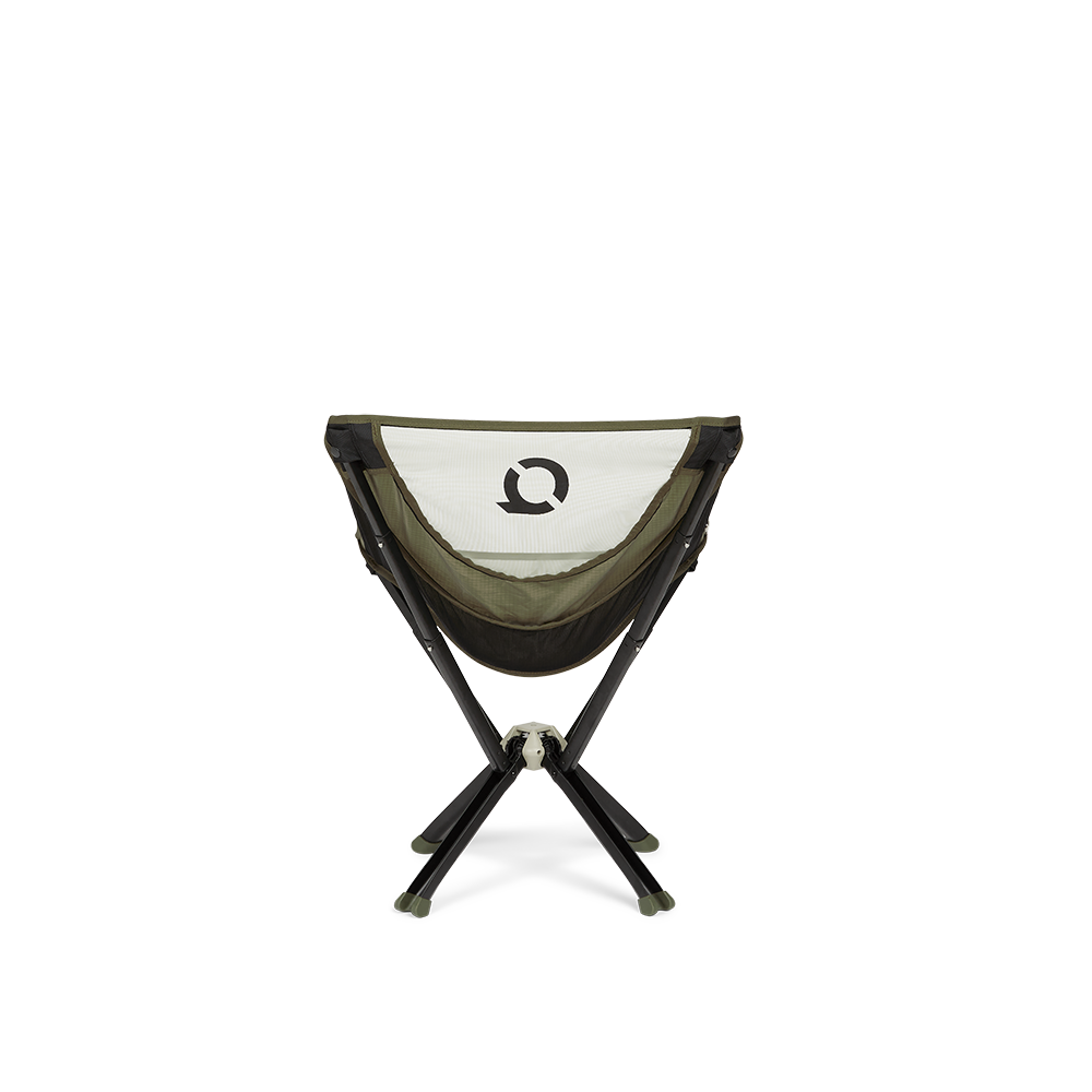 CLIQ | ClassiQ Portable Chair