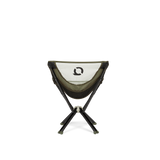 CLIQ | ClassiQ Portable Chair