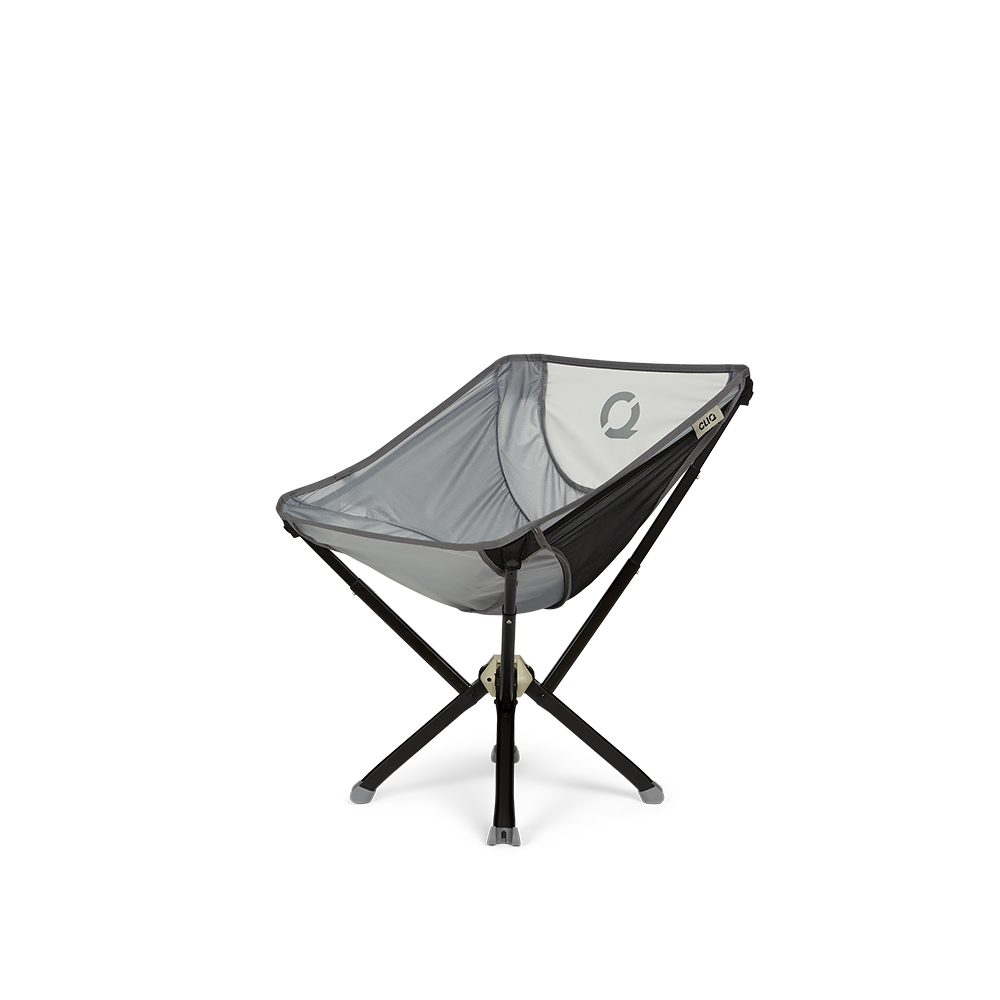 CLIQ | ClassiQ Portable Chair