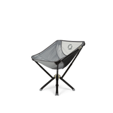 CLIQ | ClassiQ Portable Chair