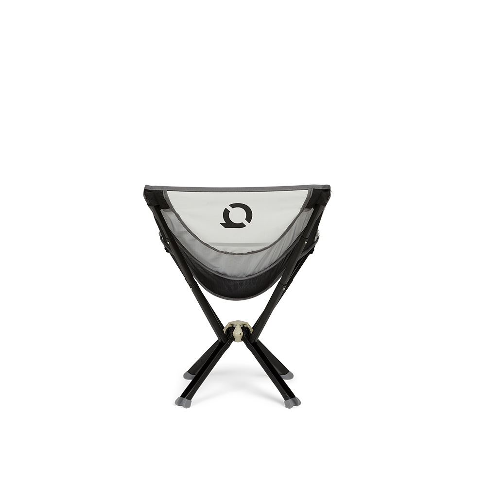 CLIQ | ClassiQ Portable Chair