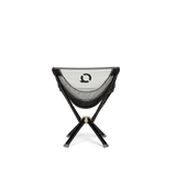 CLIQ | ClassiQ Portable Chair