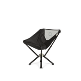 CLIQ | ClassiQ Portable Chair
