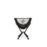 CLIQ | ClassiQ Portable Chair