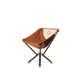 CLIQ | ClassiQ Portable Chair