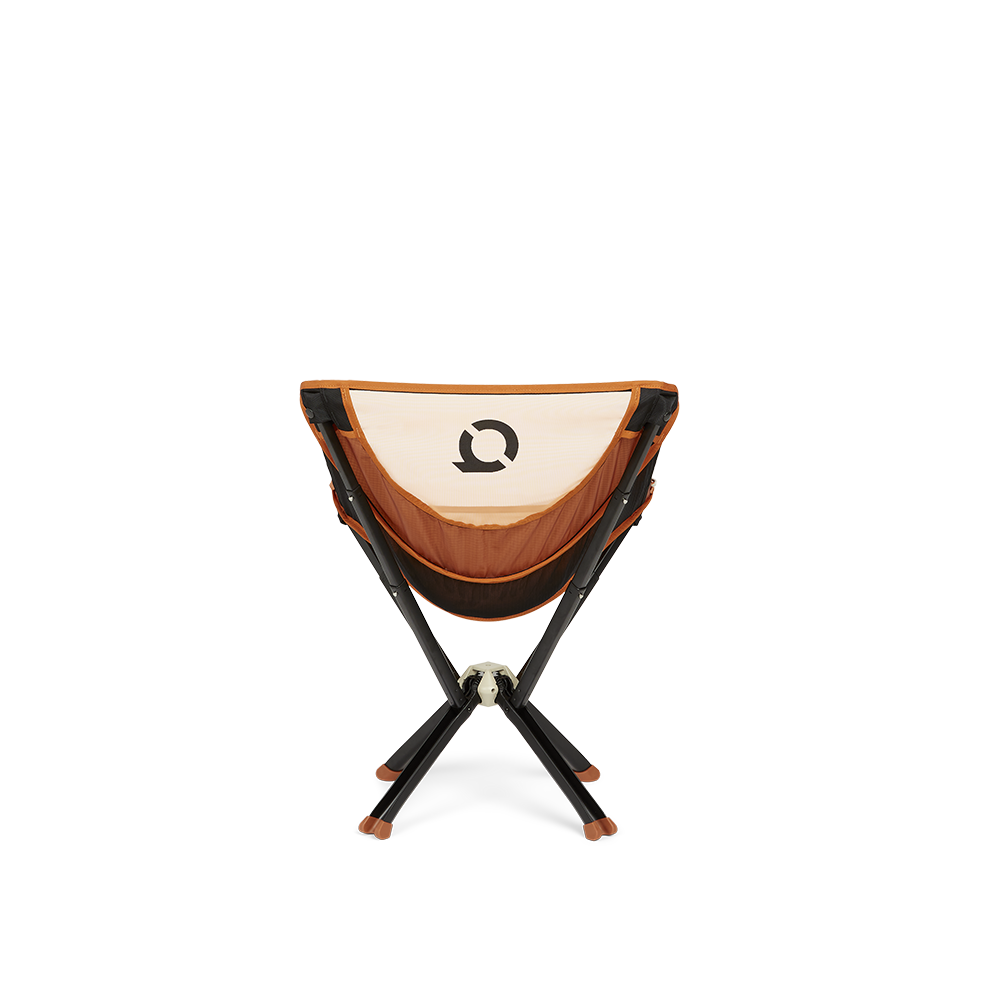 CLIQ | ClassiQ Portable Chair