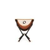 CLIQ | ClassiQ Portable Chair