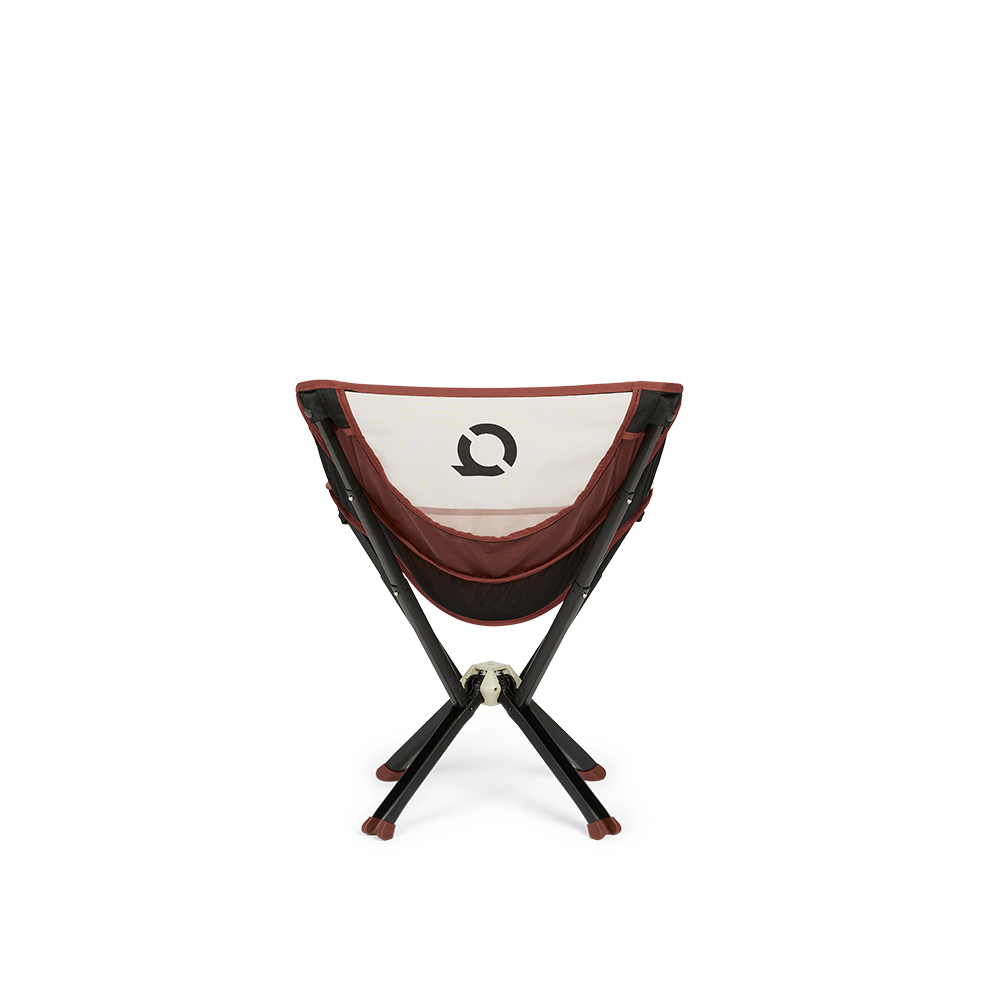 CLIQ | ClassiQ Portable Chair