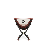CLIQ | ClassiQ Portable Chair