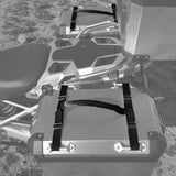 Green Chile Adventure Gear | Pannier Handle Kit