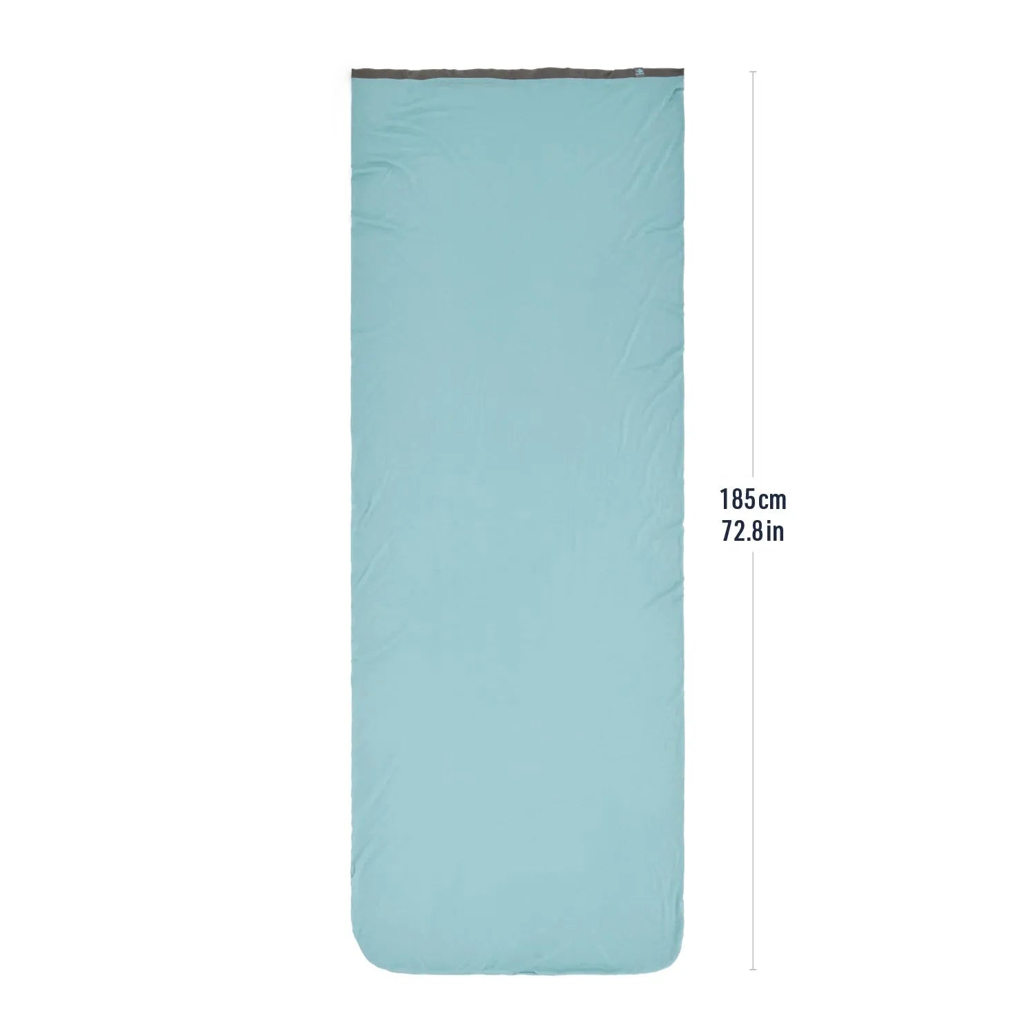 Sleeping Bag Liners – Moto Camp Nerd