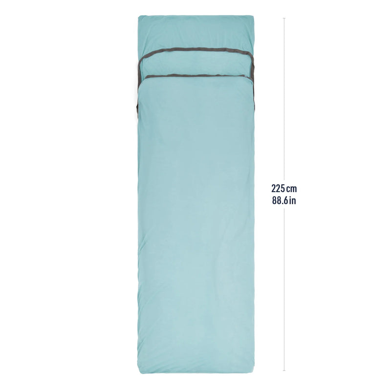Sea to Summit | Comfort Blend Sleeping Bag Liner