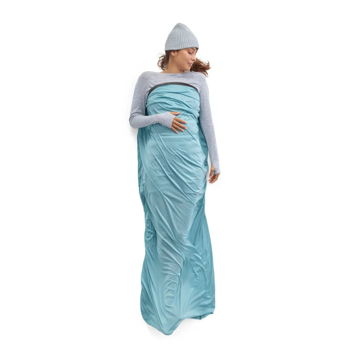 Sea to Summit | Comfort Blend Sleeping Bag Liner