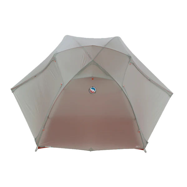 Big Agnes | Copper Spur HV UL3 Long Tent