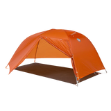 Big Agnes | Copper Spur UL2 XL Footprint