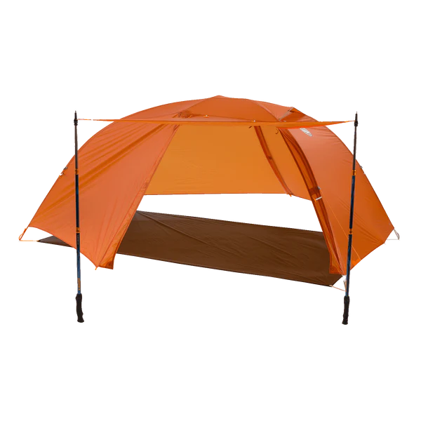 Big Agnes | Copper Spur UL3 XL Footprint