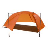 Big Agnes | Copper Spur UL3 XL Footprint