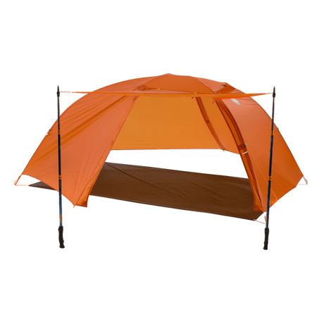 Big Agnes | Copper Spur UL3 XL Footprint