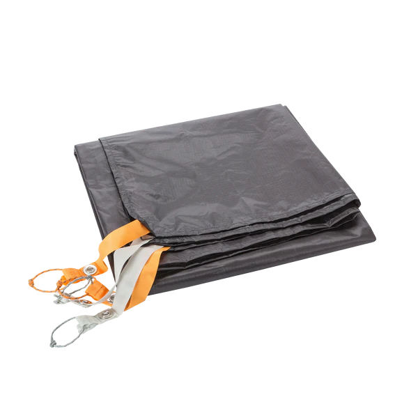 big agnes 3p tent Copper Spur UL3 XL Footprint Farbe:Transparent Orange New Darkglass Electronic Pedal more compact shelter Adult Fastskin Speed Socket