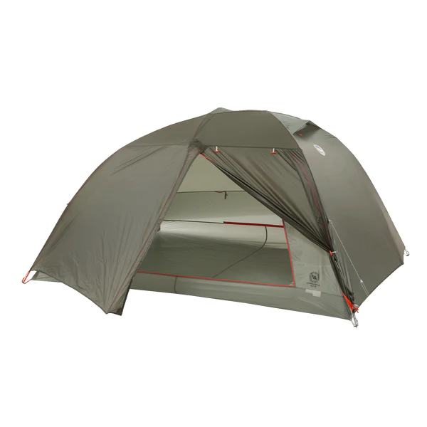 Big Agnes Copper Spur UL2 XL Tent