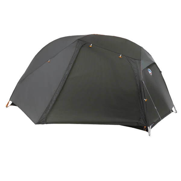 Big Agnes | Copper Spur UL1 Bikepack | New 2026