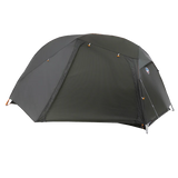 Big Agnes | Copper Spur UL1 Bikepack | New 2026