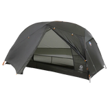 Big Agnes | Copper Spur UL1 Bikepack | New 2026