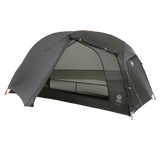 Big Agnes | Copper Spur UL1 Bikepack | New 2026