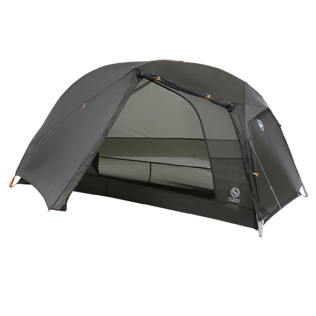 Big Agnes | Copper Spur UL1 Bikepack | New 2026