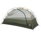 Big Agnes | Copper Spur UL1 Bikepack | New 2026