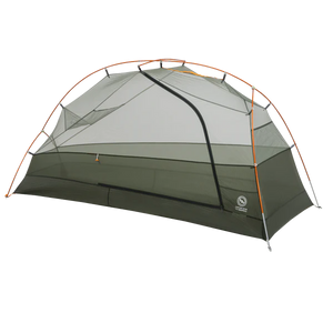 Big Agnes | Copper Spur UL1 Bikepack | New 2026 - Moto Camp Nerd - motorcycle camping