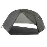Big Agnes | Copper Spur UL1 Bikepack Footprint