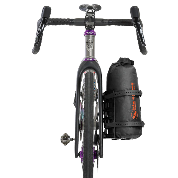 Big Agnes | Copper Spur UL2 Bikepack | New 2026