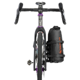 Big Agnes | Copper Spur UL2 Bikepack | New 2026