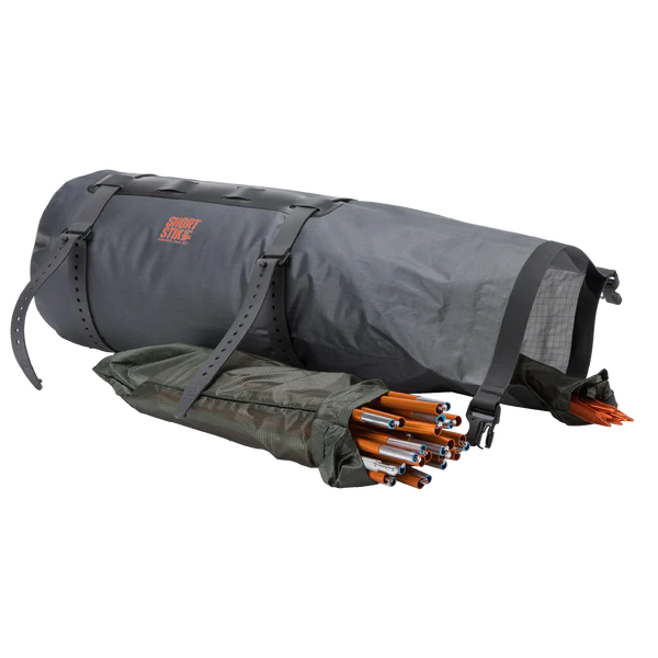Big Agnes | Copper Spur UL2 Bikepack | New 2026