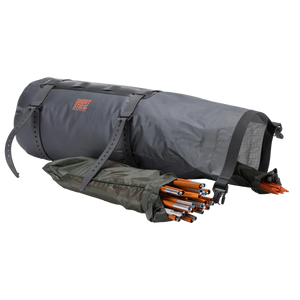 Big Agnes | Copper Spur UL2 Bikepack | New 2026 - Moto Camp Nerd - motorcycle camping