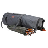 Big Agnes | Copper Spur UL1 Bikepack | New 2026